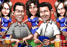Poker